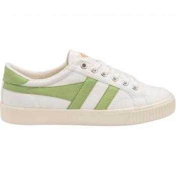 Gola Mark Cox Women's Shoes