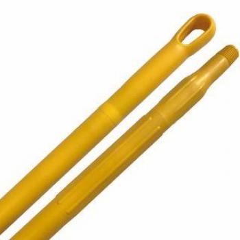 Manche Renforcé en Fibre de Verre, 150 cm (Ø32mm)