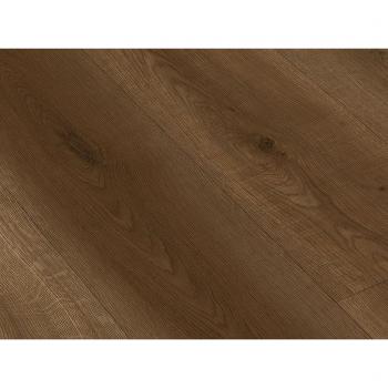 Klick-Vinylboden CHECK comfort 2504 Kerz Eiche Breitdiele inkl
