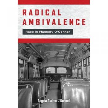 Radical Ambivalence