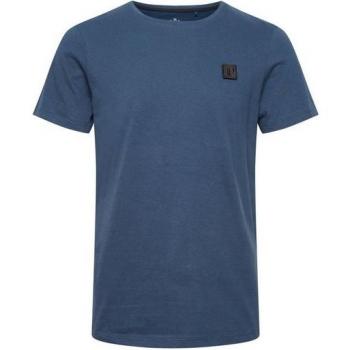 11 Projekt PRChris Tee