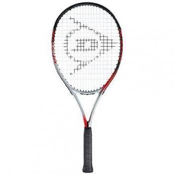Raqueta Dunlop Hyper Composite 25
