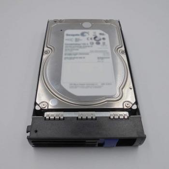 1TB 7200RPM 3.5 TS RD/TD230 SAS Hard Disk