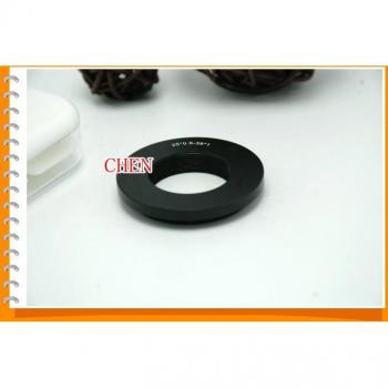 M25 0.5mm to M39 Adapter Ring