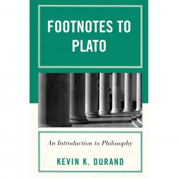 Footnotes to plato.
