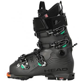 Head Kore 1 Touren‑Ski‑Schuh Herren Anthrazit