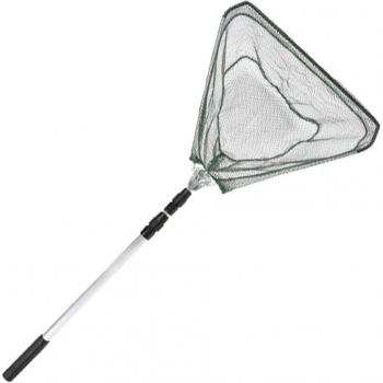 Foldable Fishing Landing Net