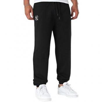 Pantalon de Sport New York Yankees