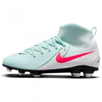 Nike Phantom Luna II Mini Club