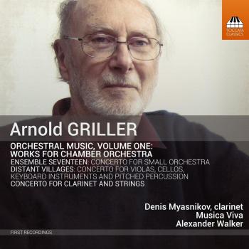 Orchestra in musica, vol. 1