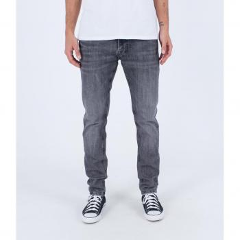 Cyrus Oceancare Jeans Neri