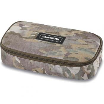 Caja de Clase Extra Grande Dakine