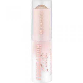 Essence Teint Foundation Stift 230 – Langanhaltend