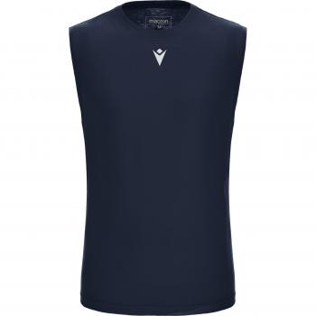 Macron Herren Sportshirt MP 151 Hero