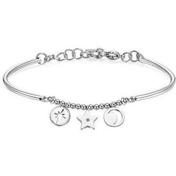 Bracciale Desiderio di Sera