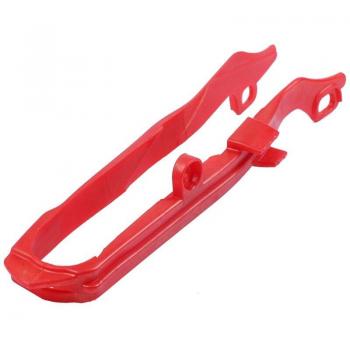 Guide de curseur de chaîne Honda Crf250 Crf250R Crf450R