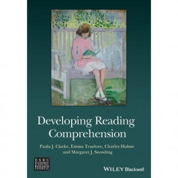 Developing Reading Comprehension