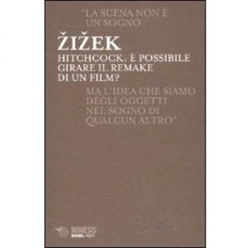 Hitchcock. È possibile girare il remake di un film?