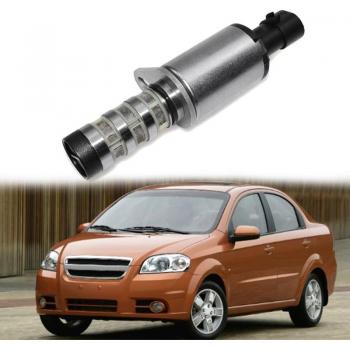 Chevrolet Variable Valve Timing Solenoid 12992408 for Cruze, Astra, Aveo, Sonic, Trax