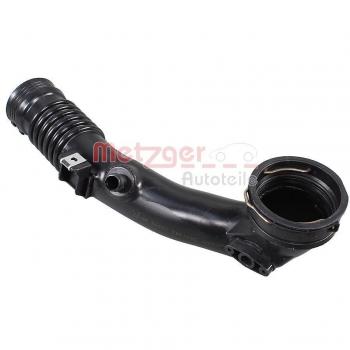 Manguera flexible de aire METZGER 2401043