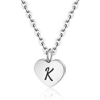 Pack 10 pièces X-ray Zerofriction Control Round – Pack de 10 rondes sans frottement X-ray