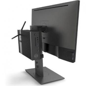 Dell P2317H Wireless Monitor Stand for Wyse 5070 (DELL-M2PMF)