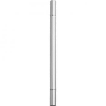 Écriture Mobile Stylus Duo