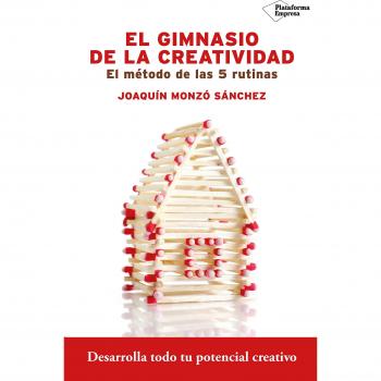 El Gimnasio De La Creatividad