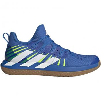 Adidas Sportswear STABIL NEXT GEN Handballschuh