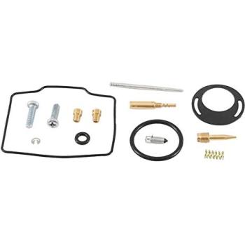 Kit Remplacement Carburateur All Balls XR80R