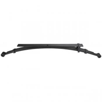 MAPCO 72953