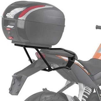 Supporto Bauletto Monolock Givi SR7701