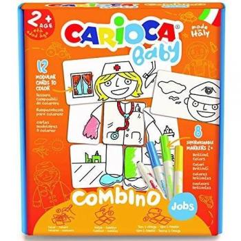 Carioca