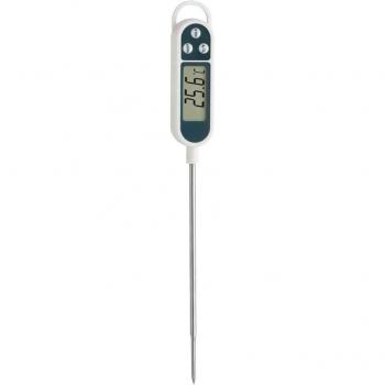 Thermomètre à sonde TFA 30.1054 pour aliments
