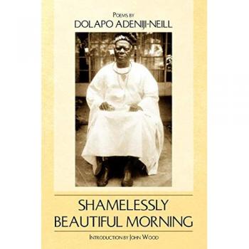 Shamelessly Beautiful Morning