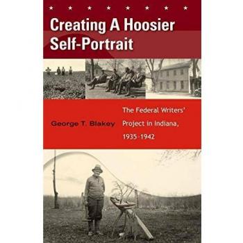 Creating a Hoosier Self-Portrait