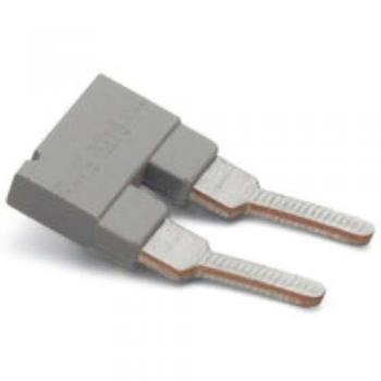 Cross-Connector for Terminal Block EB 2-15 (100 Pieces)