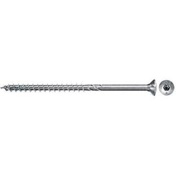 Fischer Vite Power-Fast II 3.5x45 mm confezione da 500 pezzi