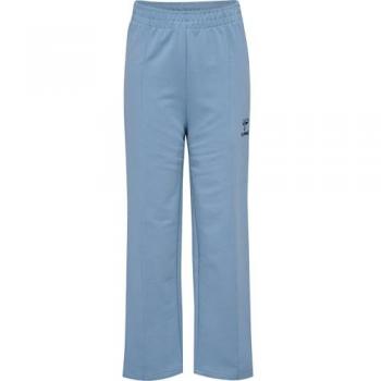 Hummel Hixi: Pantalón de entrenamiento