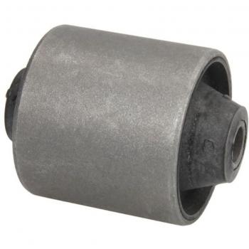ReinHoch RH15‑3032 Suspension Sleeve