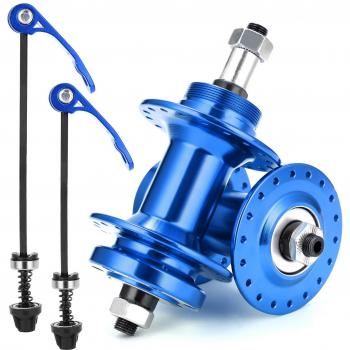 Casete Freehub 36 Puertos