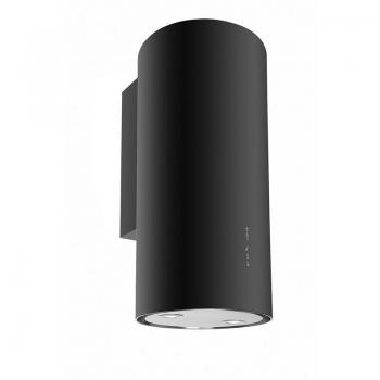 Hotte aspirante CIARKO ORP Noir