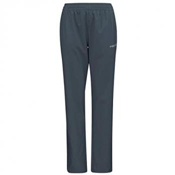 HEAD Damen Sporthose CLUB