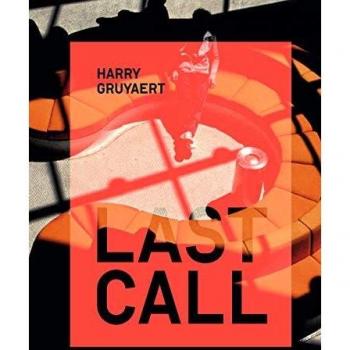 Last call