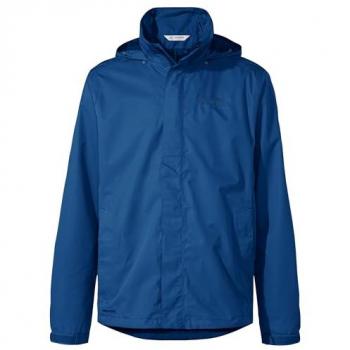 Trucco Escape Light Vaude