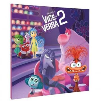 VICE-VERSA 2