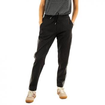 Rosa Le Temps des Cerises Damen-Jeans