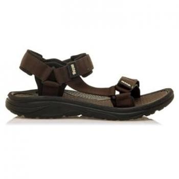 Sneaker Mtng Solana Nylon Stripes EU 41