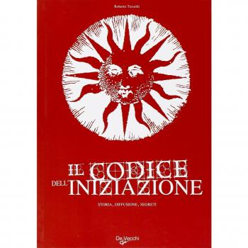 Il codice dell'iniziazione