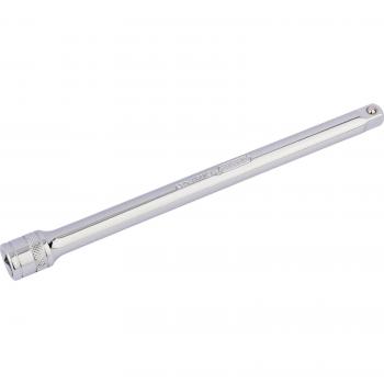 Barre d'extension 3/8in 200mm